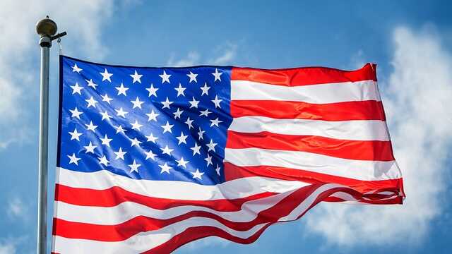 США испытывают дефицит артиллерийских снарядов всех видов - WP