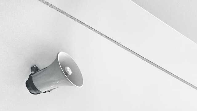 У російському Воронежі в суботу пролунали тривожні сирени