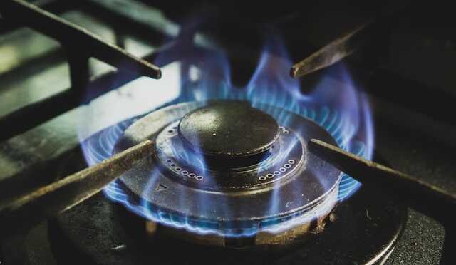 Ціни на газ у Європі обвалилися: Росія втрачає важіль впливу