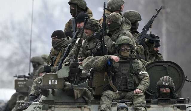 "Діти плакали та боялися вмирати": окупанти погрожували розстрілом маленьким українцям