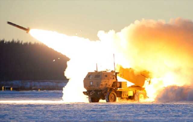 Жданов рассказал, смогли россияне приспособиться к HIMARS