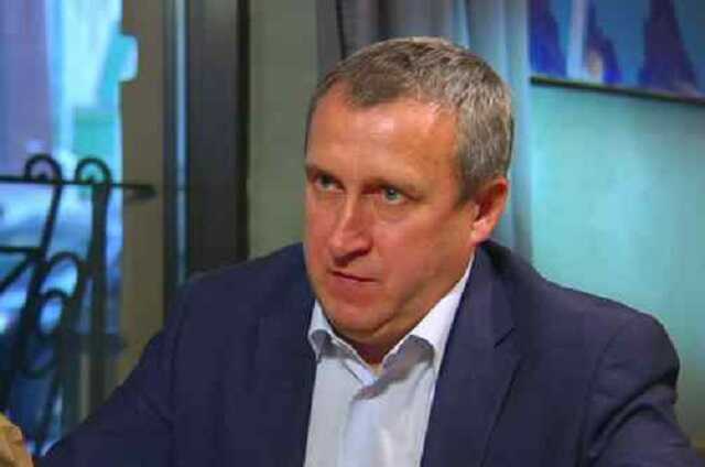 Андрій Дещиця: Поляки розуміють, що вони наступна ціль Путіна