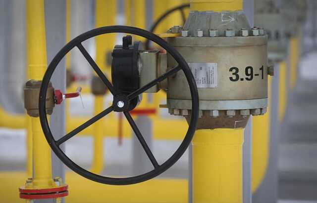 У РФ хочуть відновити постачання газу до ЄС через "Ямал-Європа"