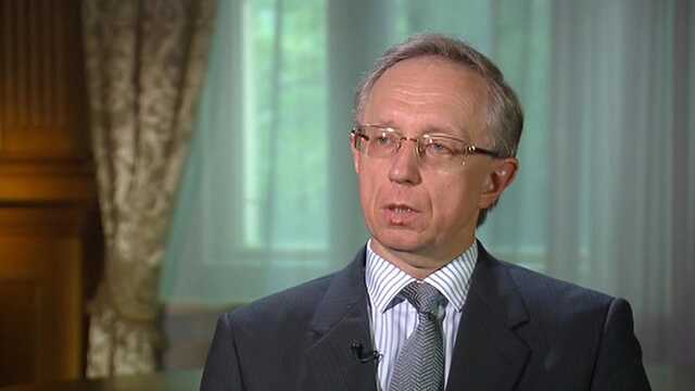 У Росії визнали, що війна проти України затягнулася і поскаржилися на Захід