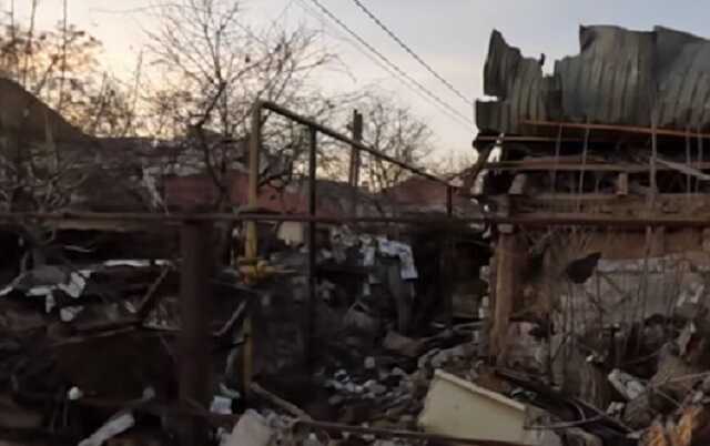 Окупанти вчора 33 рази обстріляли Херсонську область