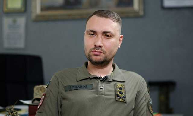 Буданов пояснив, чому РФ береже "Кинджали", і розповів про нову проблему військ Путіна