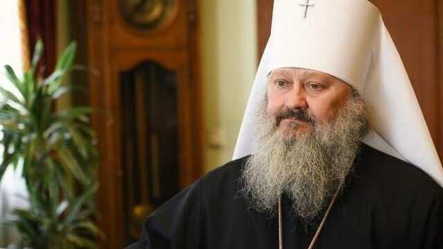 "Нам делают козни": Паша "Мерседес" паникует из-за возможного "выселения" из Лавры