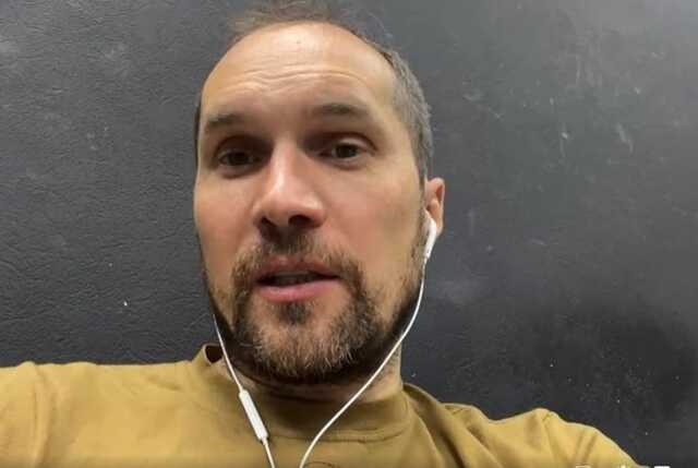 Влада заблокувала ввезення квадрокоптерів для ЗСУ, — Бутусов