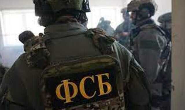 "ППО дірява, ФСБ – ганебна": російські окупанти отримали нову порцію принижень