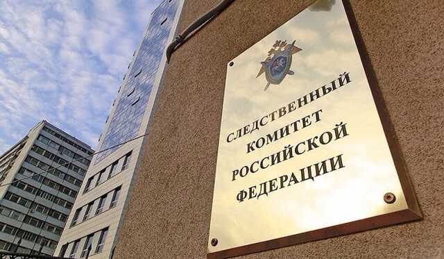 Російські правоохоронці затримали заступника Сальдо, який відповідав за будівництво: вилучено мільйони готівкою