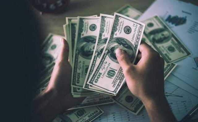 Ексголову Дубівського управління соцзахисту виправдали від звинувачень у хабарництві