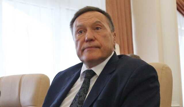 Критикував Путіна. Подробиці загибелі Павла Антова, одного з найбагатших депутатів Росії