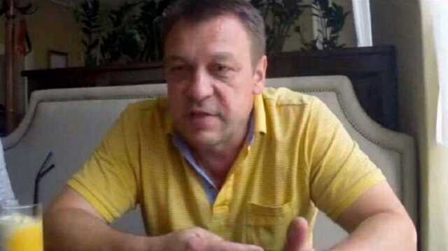 Колишньому львівському депутату повідомили, що його вже десять років вважають померлим