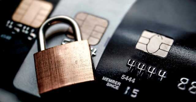 Номера телефонов украинцев крадут мошенники: получают доступ к соцсетям и банковским счетам