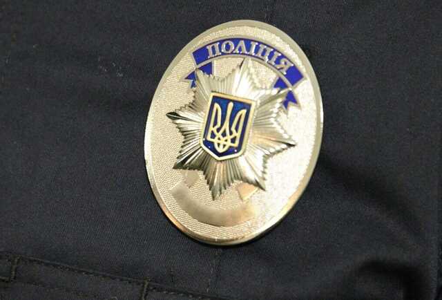 На Харківщині затримали чоловіка, який зґвалтував малолітнього хлопчика в Києві