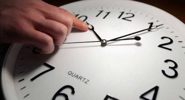 В Івано-Франківській області на 10 днів скоротять комендантську годину