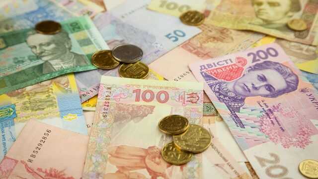 Українцям перерахували пенсії: хто отримав надбавку в грудні