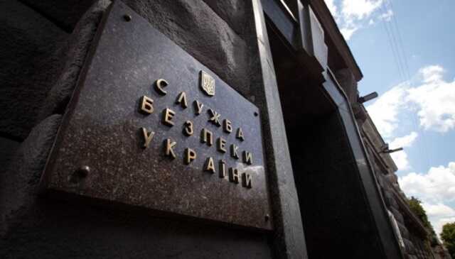 Стали відомі подробиці схеми втечі ухилістів за кордон за $5 тисяч