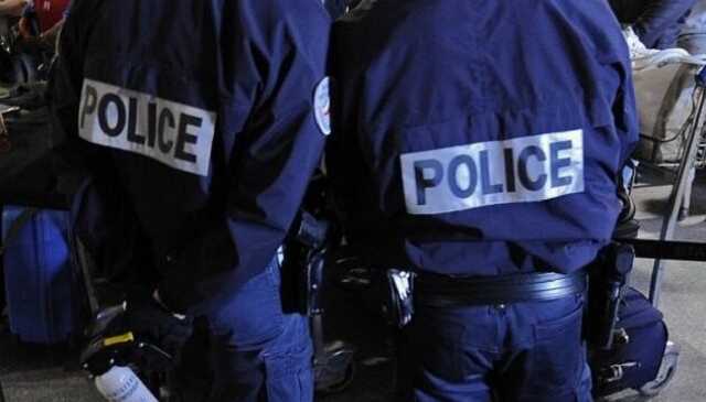 Іспанія вилучила більше 4 тонн наркотиків на човні з британським екіпажем