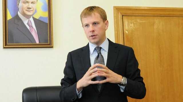 На будівництві Київського метро вкрали сотні мільйонів: Хомутиннік, Maybach та десятки фіктивних компаній