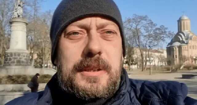 Ми визнаємо цей факт: у Чернігівській ОВА прокоментували схему вивозу ухилянтів за кордон