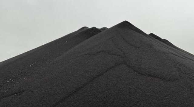 В Україні арештували залізну руду російського олігарха