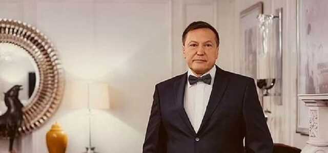 Загадкова смерть одного із найбагатших депутатів РФ: стали відомі нові подробиці