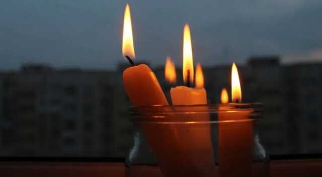 Відключення світла в Україні: у 8 областях проведуть позапланові перевірки через скарги