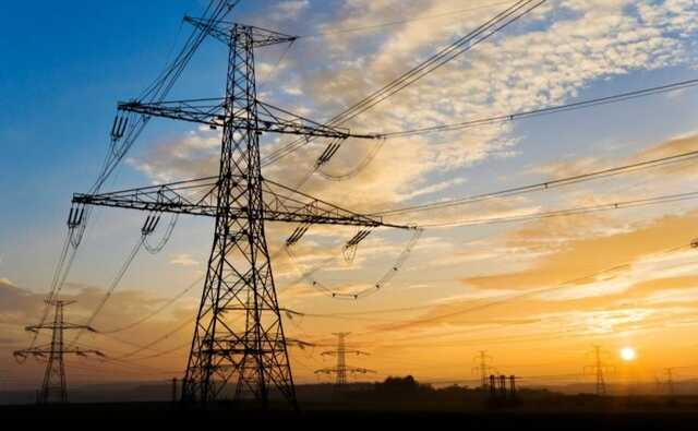 CNN: У США говорять про труднощі в допомозі відновленню енергосистеми України