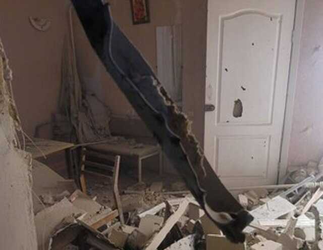 Війська РФ 50 разів обстріляли територію Херсонщини, троє поранених — голова ОВА