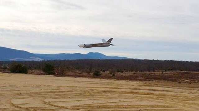 Волонтеры рассказали о проблемах с доставкой в Украину дронов для военных