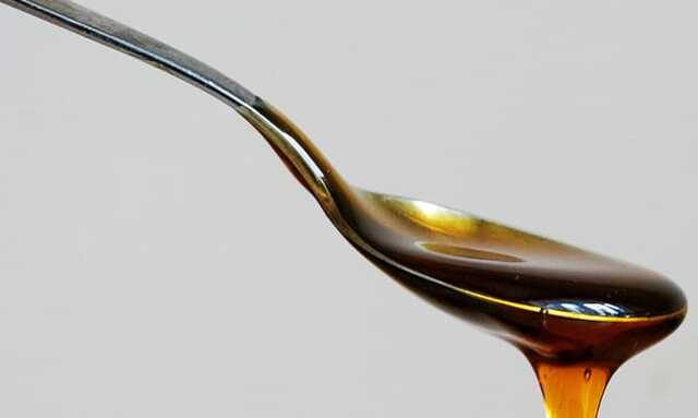 Містить токсин: в Узбекистані 18 дітей померли, отруївшись індійським сиропом від кашлю