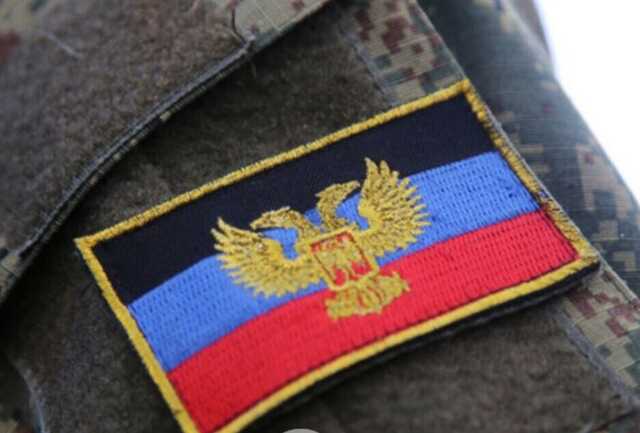 СБУ повідомила про підозру бойовику, який грабував мешканців Каховки: він потрапив у полон ЗСУ