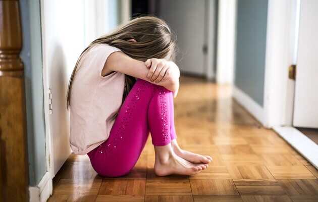 У Хмельницькому чоловік отримав довічне за зґвалтування падчерки