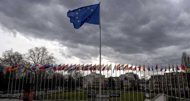 В єврозоні прогнозують зростання безробіття і падіння цін на житло, - FT