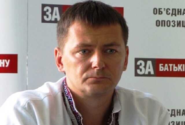 "Сингаевское королевство"