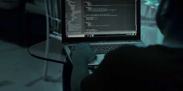 Обережно, шахраї. Нацкомісія з фондового ринку виявила вісім фіктивних інвестпроектів