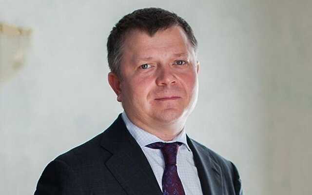 Адвокаты советовали Жеваго не ездить во Францию, но победил "ритуал"