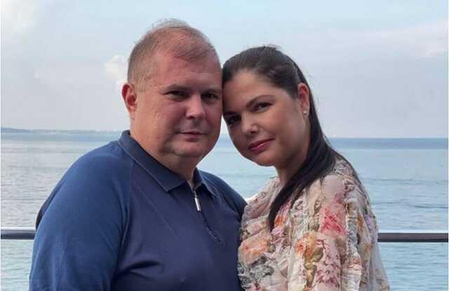 Дружина топ-посадовця Держпродспоживслужби має російське громадянство