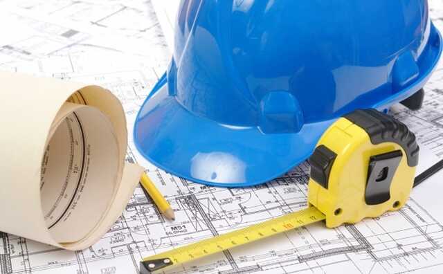 У Калуші посадовець допоміг вкрасти гроші при будівництві амбулаторії