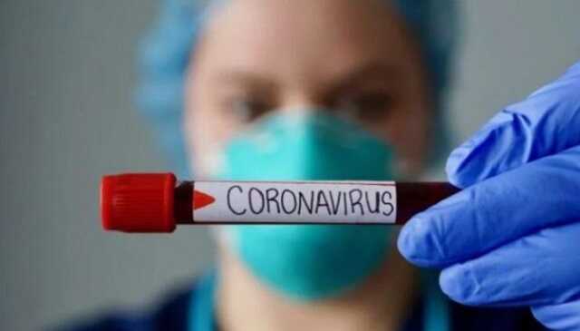 Італія може посилити обмеження на в’їзд з Китаю через потік COVID-хворих