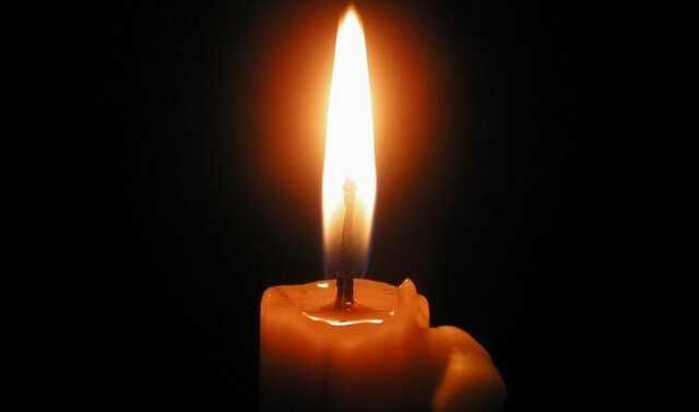 Помер голова бюджетної комісії Львівської облради Квурт