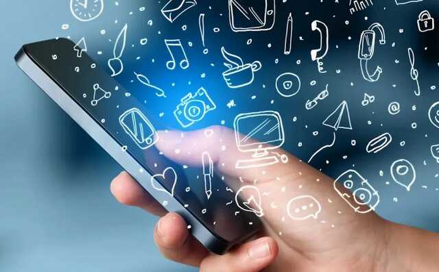 Названо популярний мобільний додаток, який експерти радять видалити у 2023 році