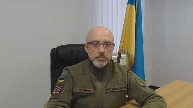 Росія депортувала понад 13 000 українських дітей, – Резніков