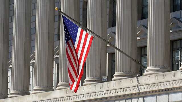 США намагаються перешкодити передачі іранських дронів РФ - NYT