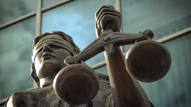 Мешканець Донецької області отримав 6 років за допомогу окупантам