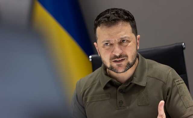 Зеленський дозволив не платити кредити на автомобілі: названо умову