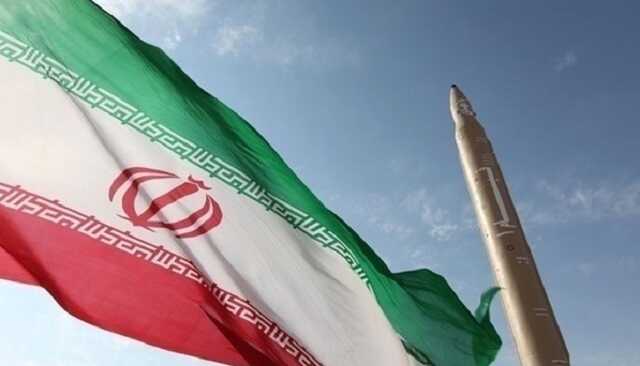 Чому Іран не передає ракети Росії: у розвідці назвали причину