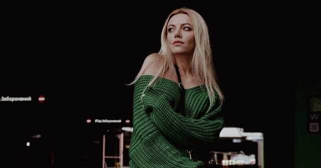 Дом украинской дизайнера Марины Вовк пострадал в результате российской атаки