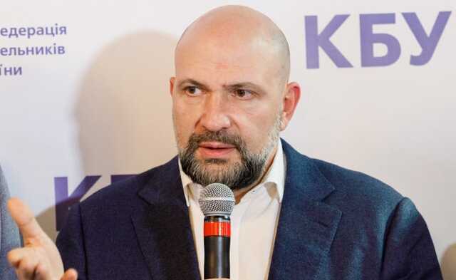 Компанія з групи Парцхаладзе виграла спецдозвіл на кварцовий пісок у Київській області